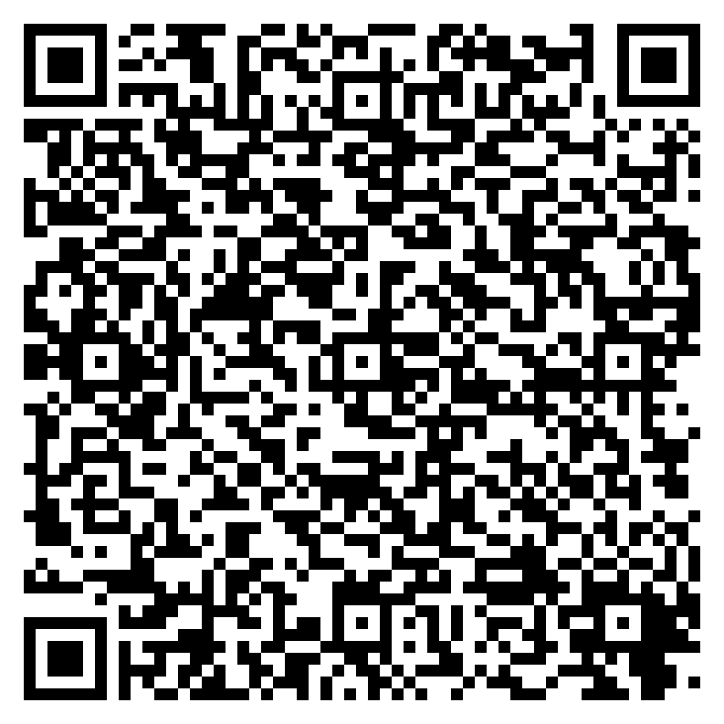 QR code 01615196200000