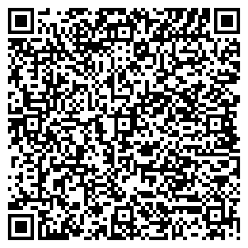 QR code 03017688500000
