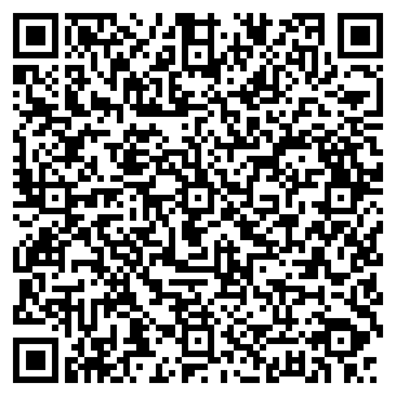 QR code 51088824900000