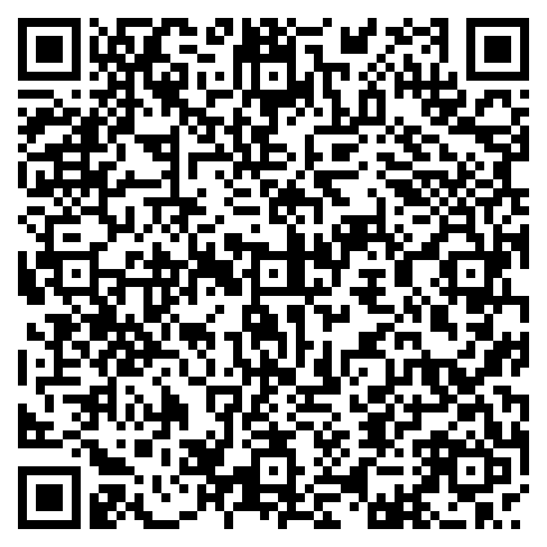 QR code 29288157000000