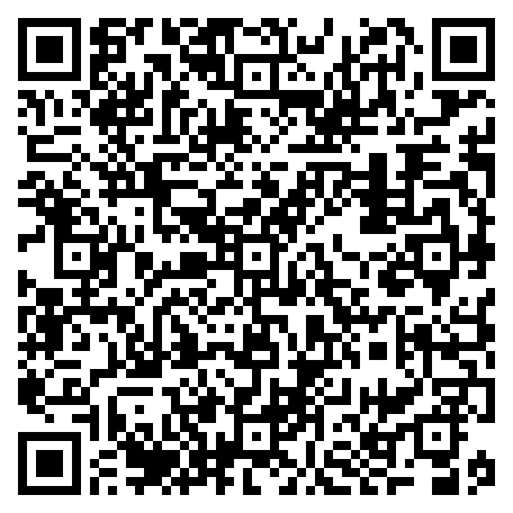 QR code 07040893300000