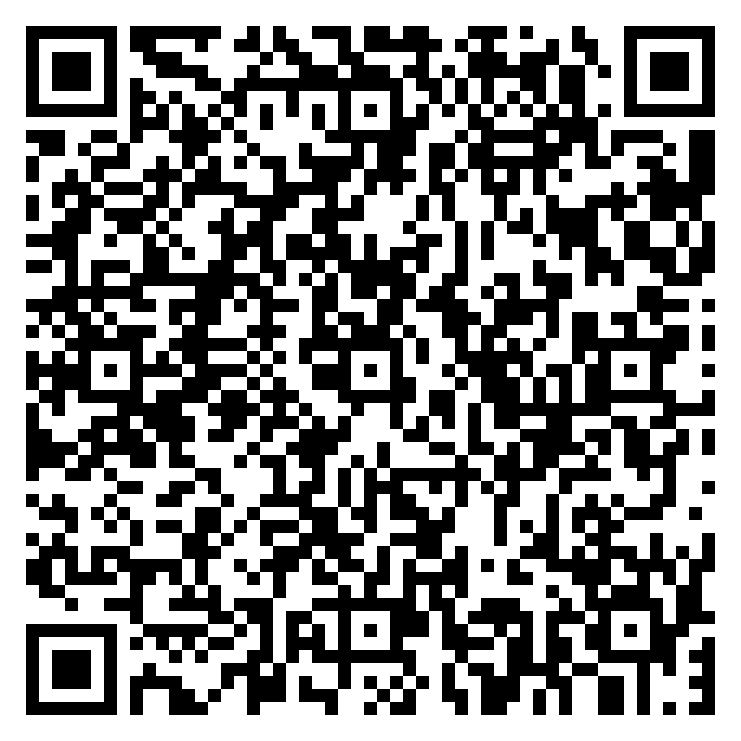 QR code 87013561100000