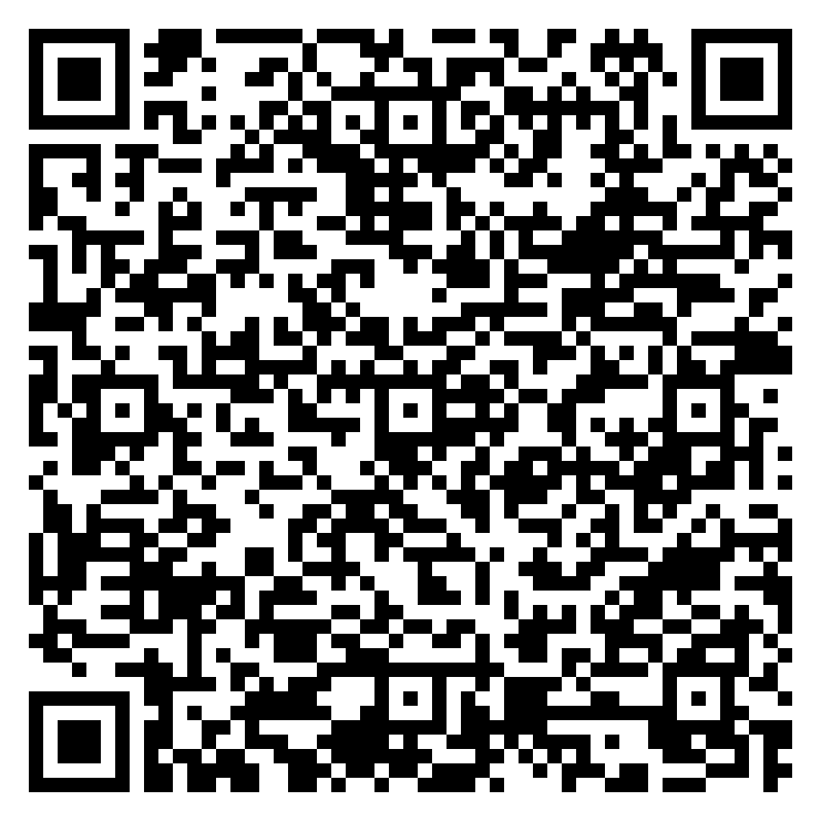 QR code 14642579800000
