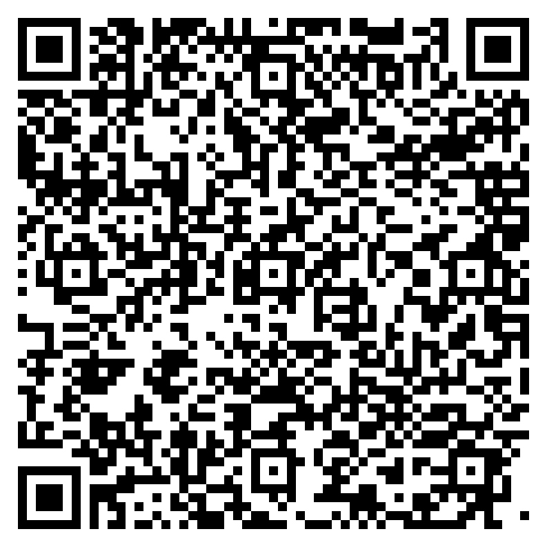 QR code 27808344700000