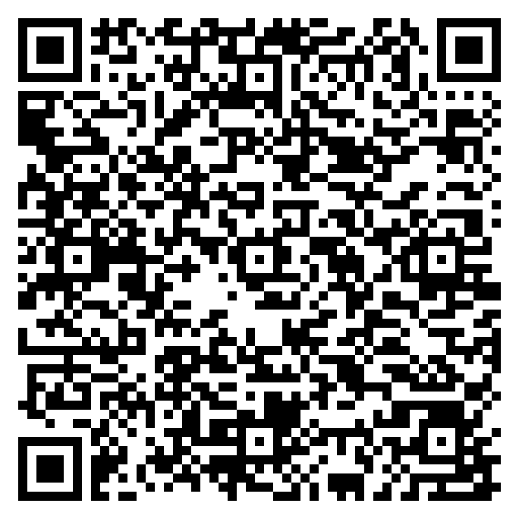 QR code 57212359600000