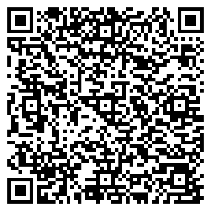 QR code 19165611700000