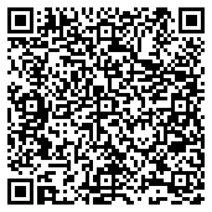 QR code 81014338500000