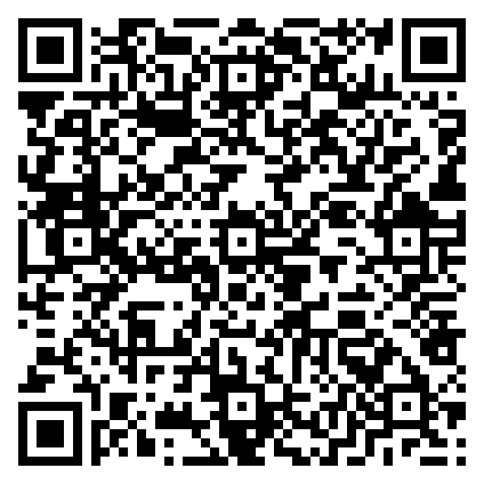 QR code 36457157400000