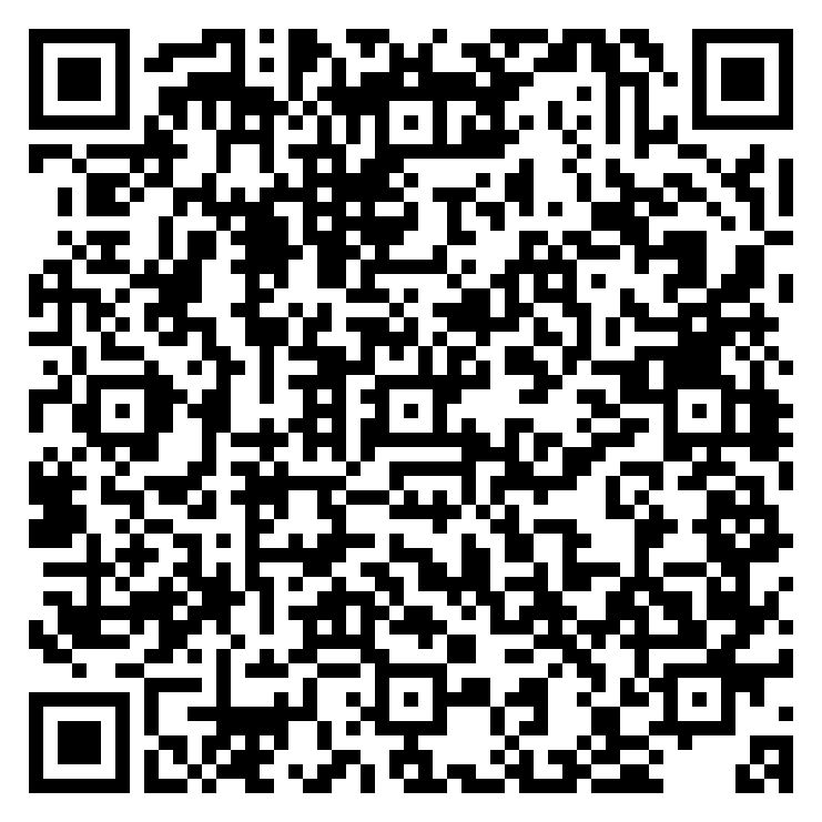 QR code 81204390800000