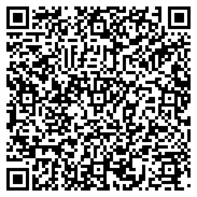 QR code 18106355000000