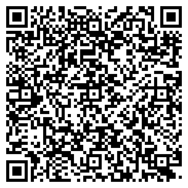 QR code 00545160600000