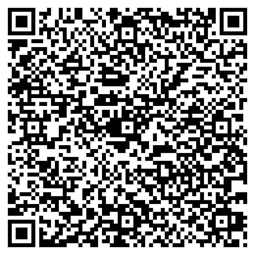QR code 41110623000000