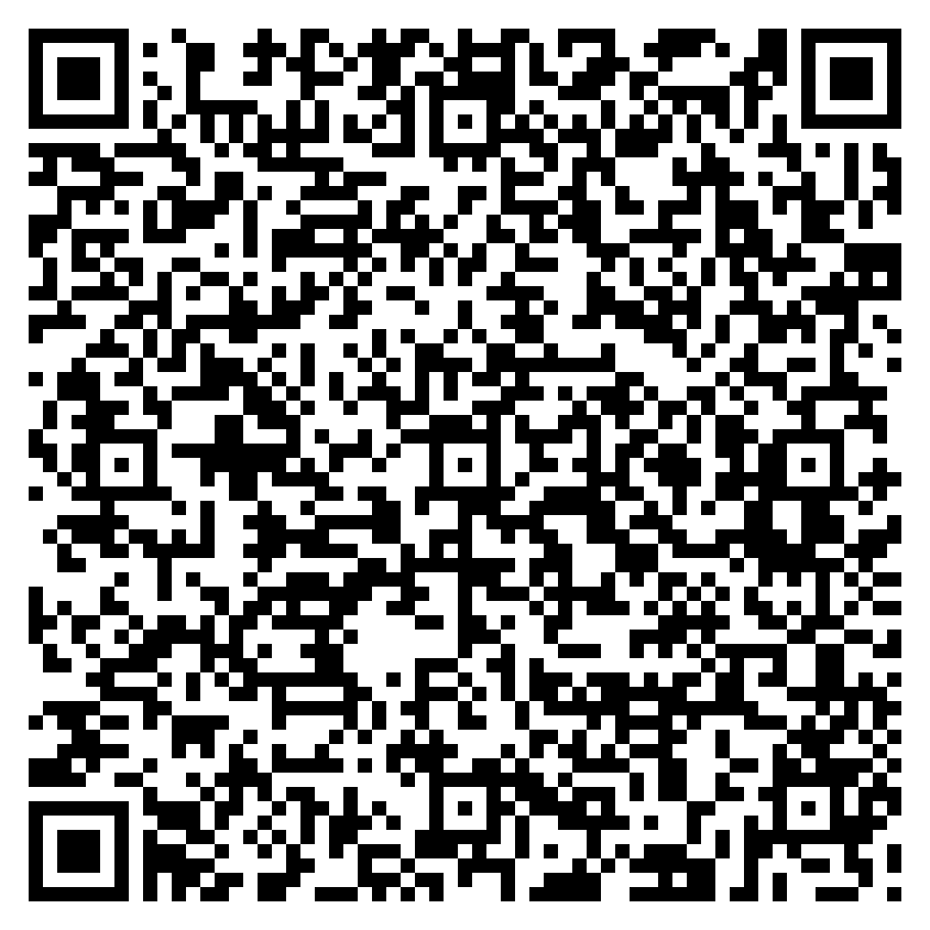 QR code 81179104000000