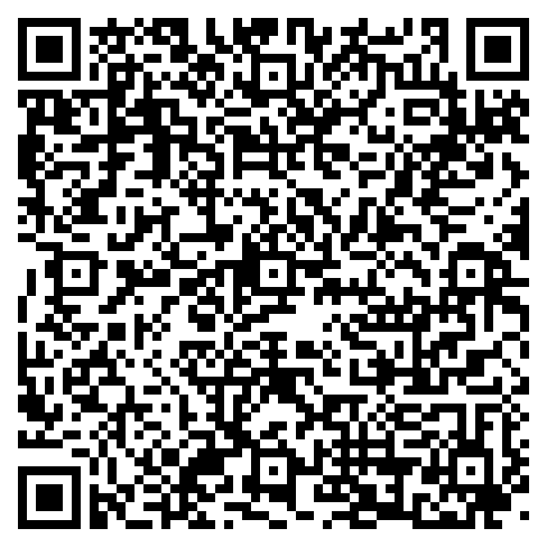 QR code 32003492000000