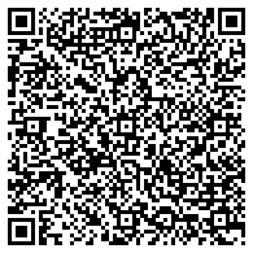 Indywidualna Specjalistyczna Praktyka Lekarska Ginekologiczno-Położnicza, Jarosław Czechmanowski QR code QR code 25144543700000
