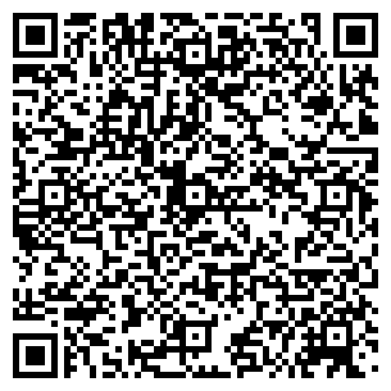 QR code 81042688700000