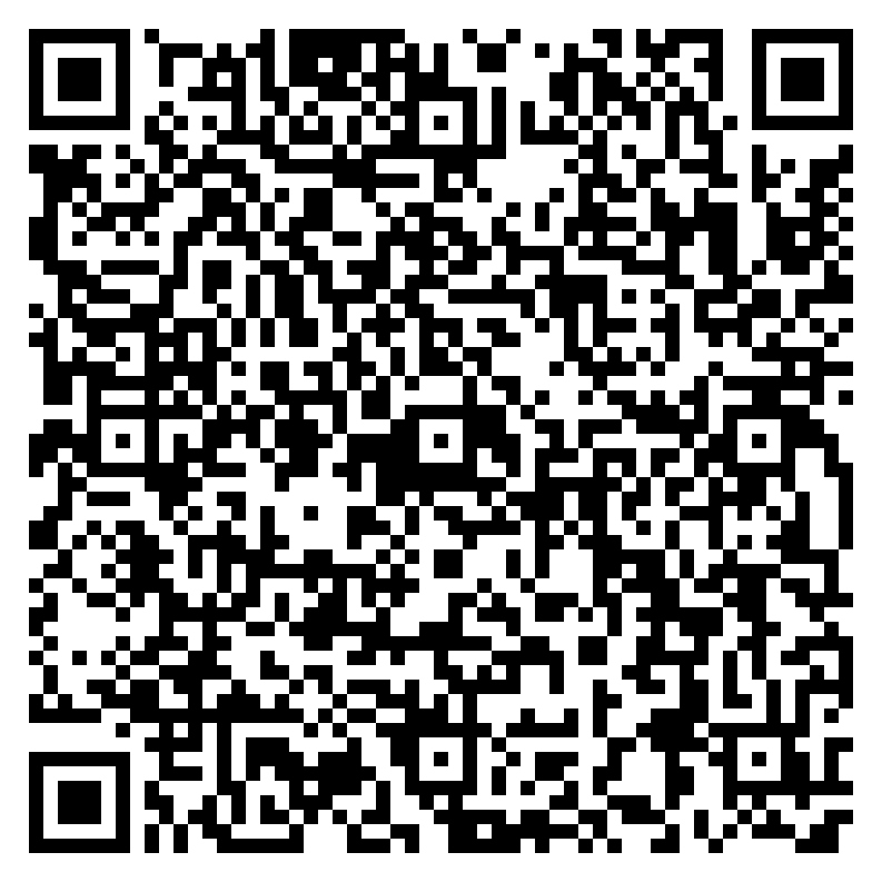 QR code 81056474400000