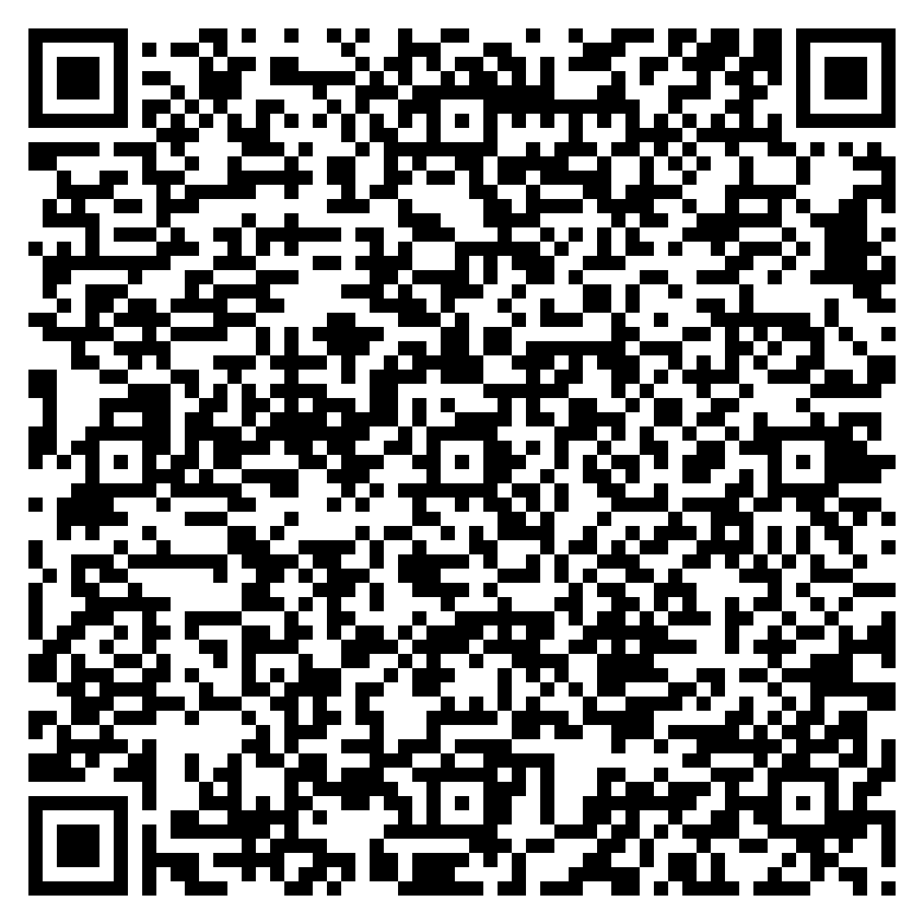 QR code 17035059600000