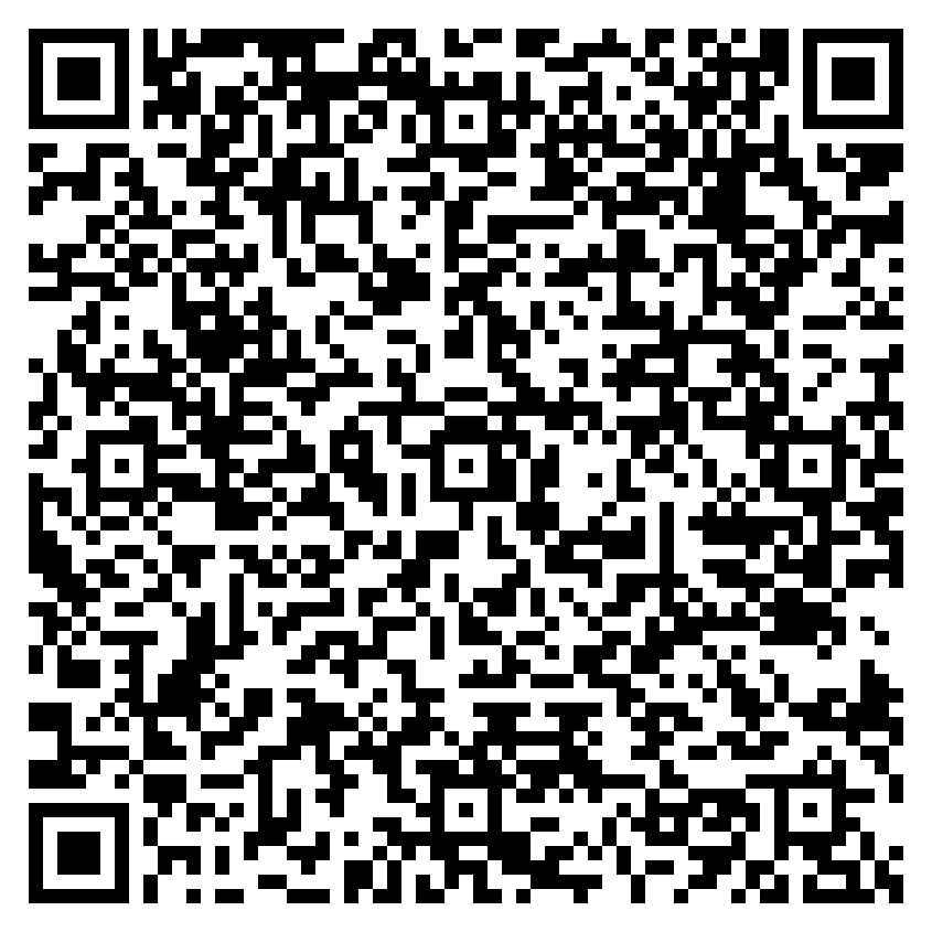 QR code 27116697000000