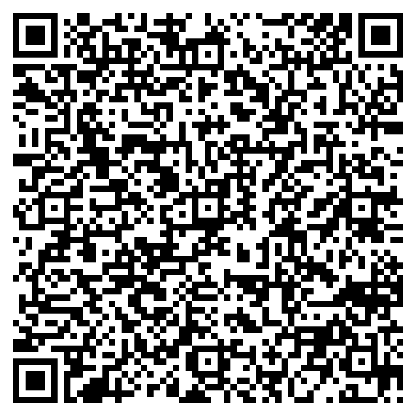 QR code 63082524700000