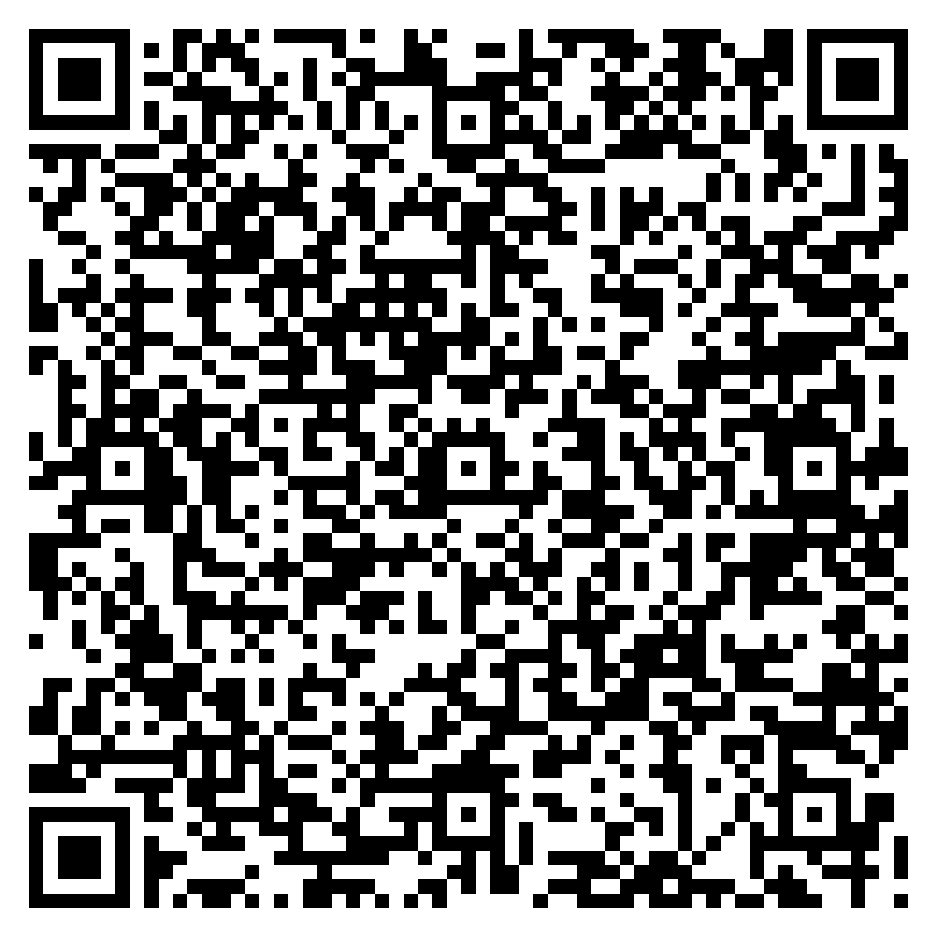 QR code 41017778700000