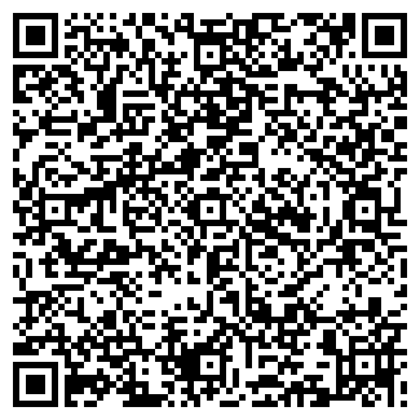 INDYWIDUALNA SPECJALISTYCZNA PRAKTYKA LEKARSKA GINEKOLOGICZNO-POŁOŻNICZA PIETRZYK ARKADIUSZ QR code QR code 81034050700000
