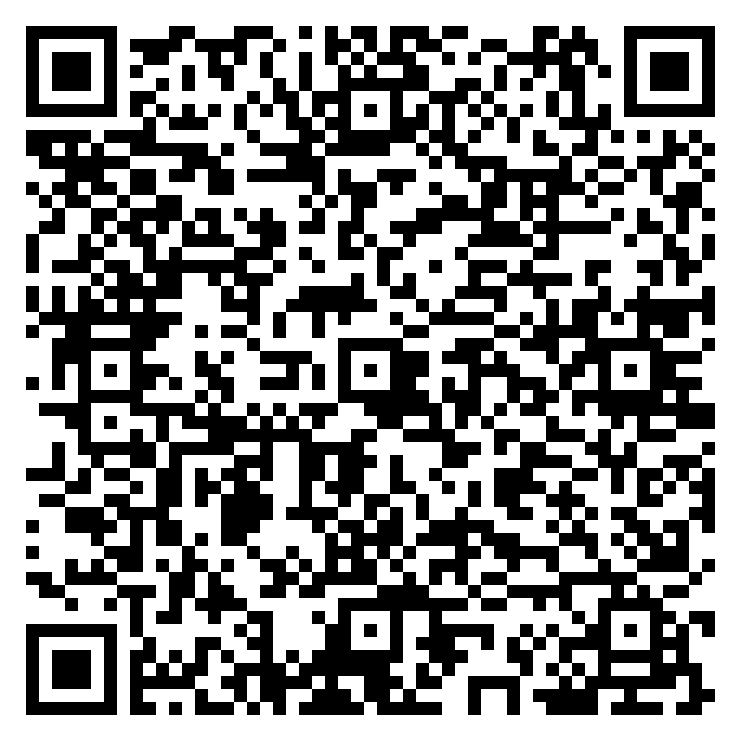 QR code 95114995800000