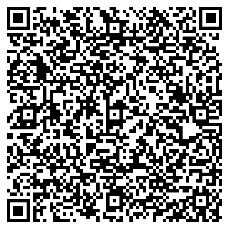 QR code 07049617900000