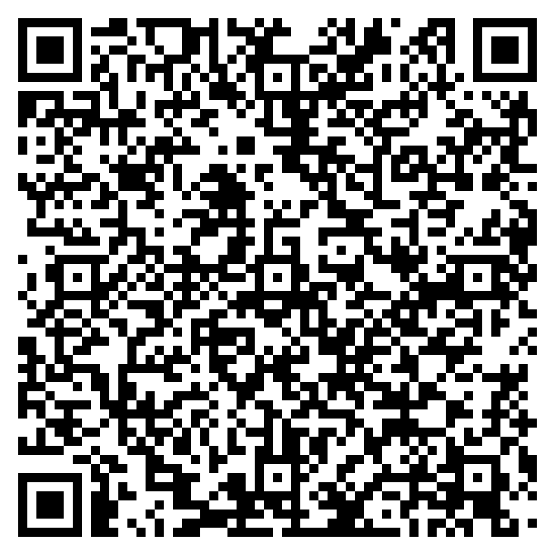 QR code 05011227200000