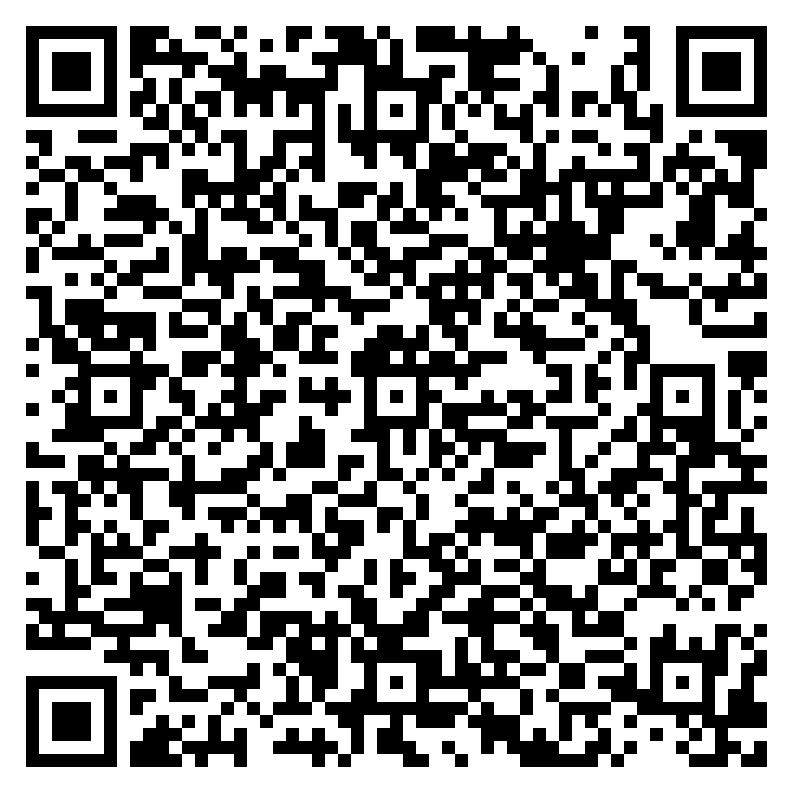 QR code 81024268000000