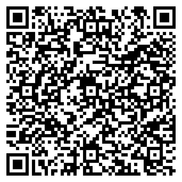QR code 81081714500000