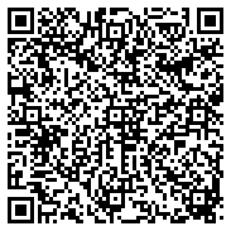 QR code 03093786400000