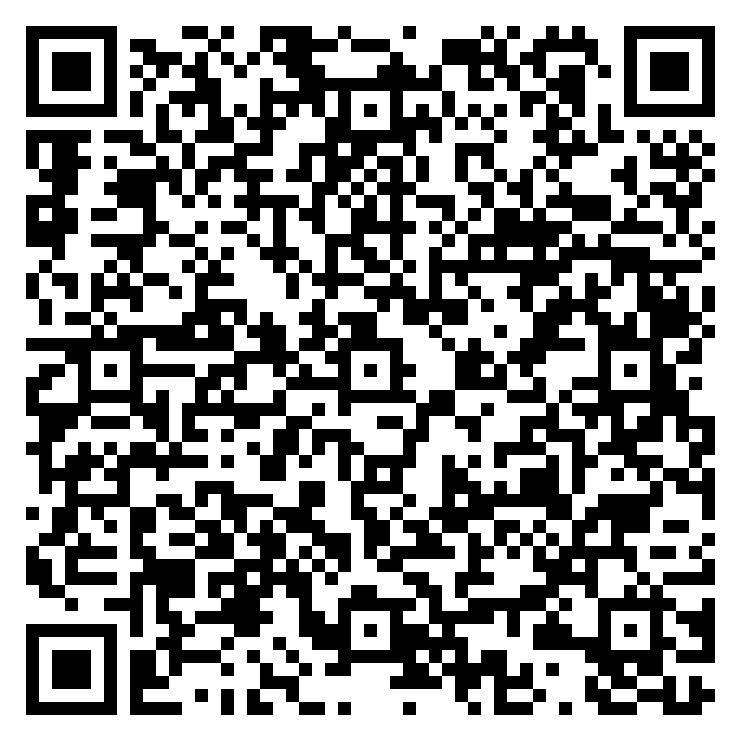QR code 77056731900000