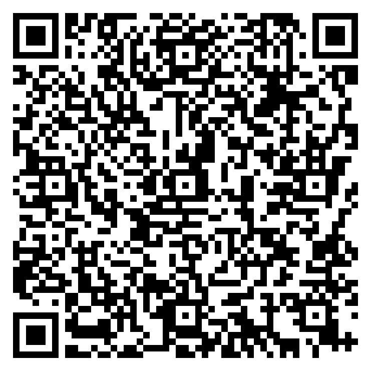 INDYWIDUALNA SPECJALISTYCZNA PRAKTYKA LEKARSKA GRAŻYNA KALISZAN-PIELICH QR code QR code 81023440300000