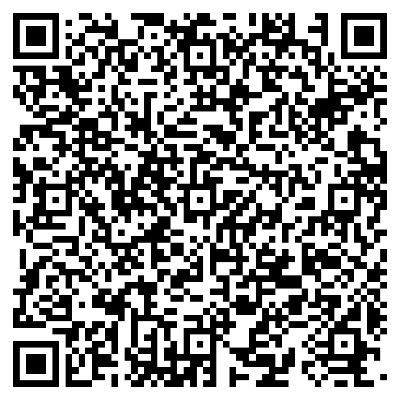 QR code 28048360700000