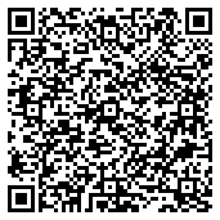 QR code 35121940700000