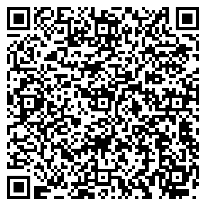 QR code 05085763500000