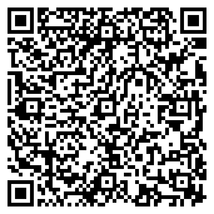 QR code 33056675000000
