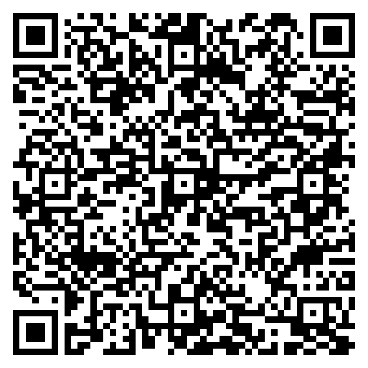 INDYWIDUALNA SPECJALISTYCZNA PRAKTYKA LEKARSKA GRAŻYNA OKULUS QR code QR code 71165112900000