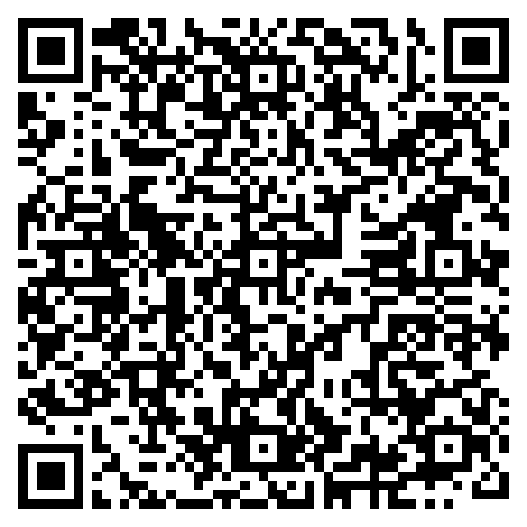 QR code 81188417800000