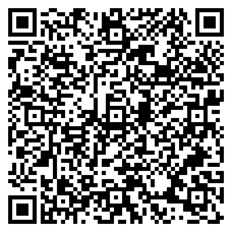 QR code 51087879400000