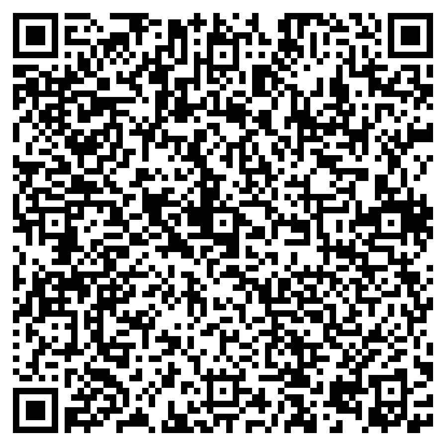 QR code 63098433600000