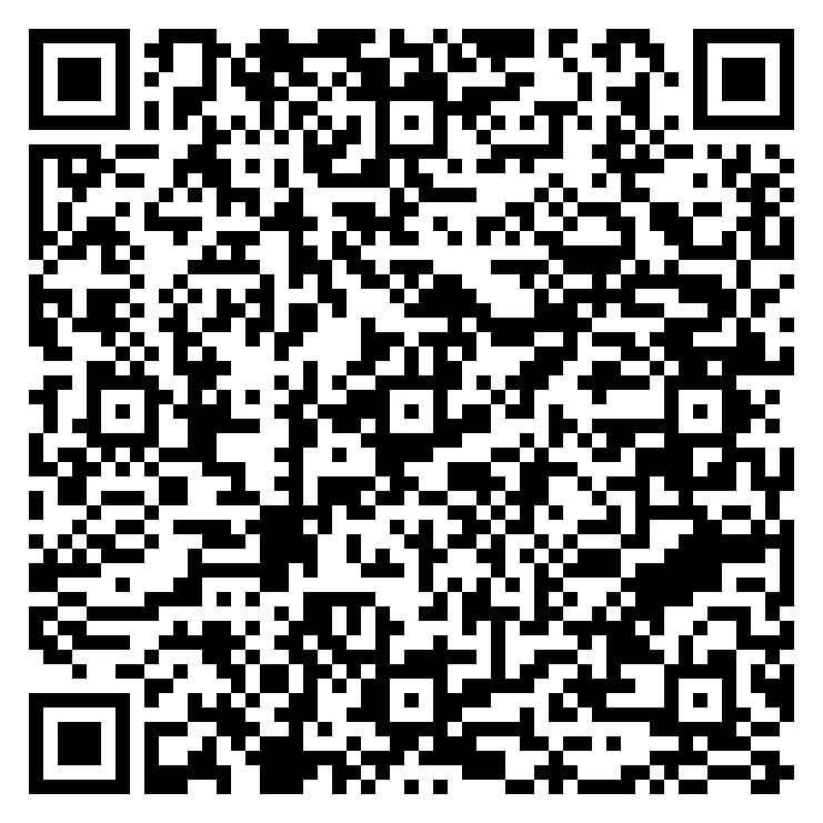 QR code 19155267100000