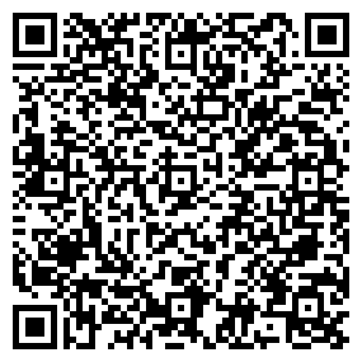 QR code 81200453500000