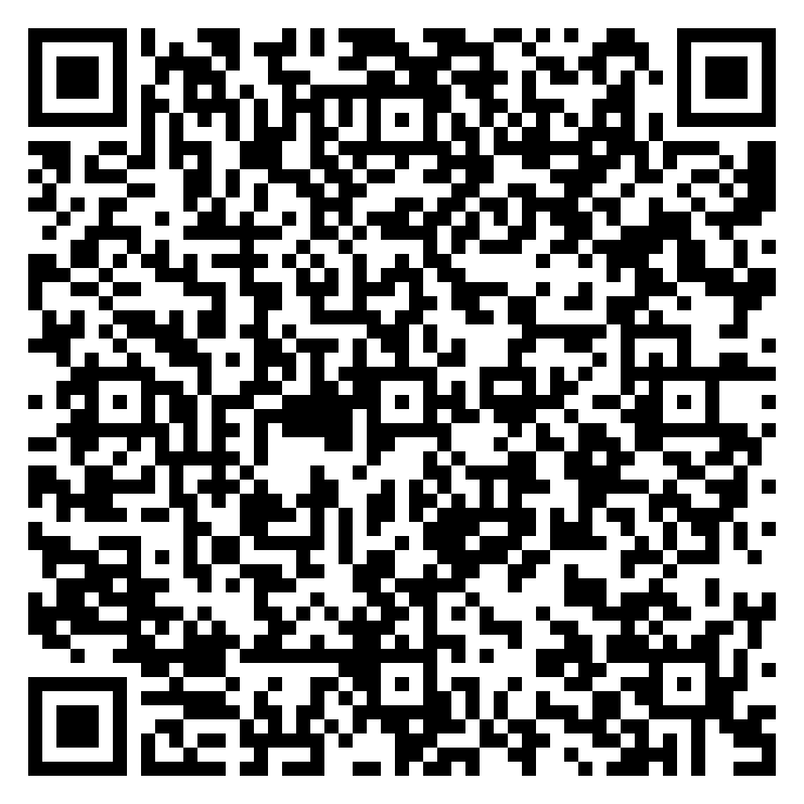 QR code 23108069000000