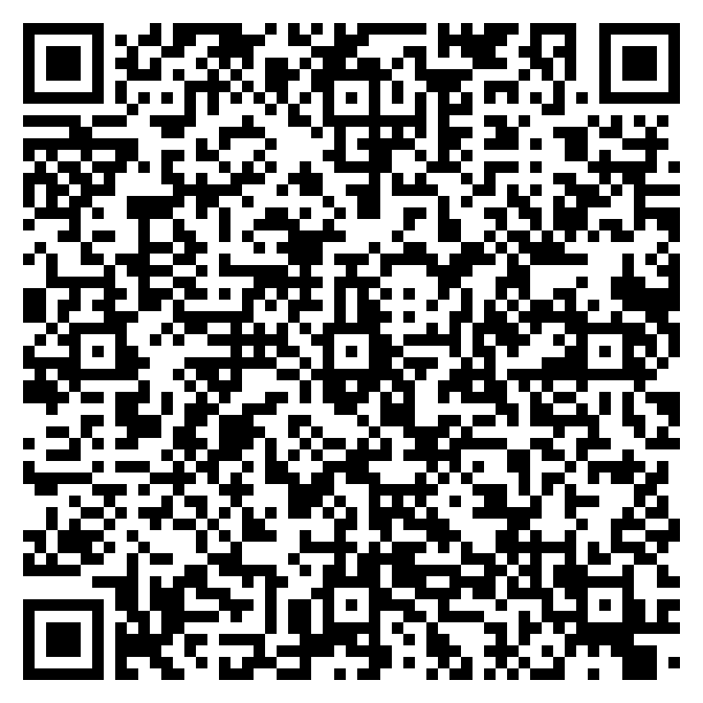 QR code 13000460300000