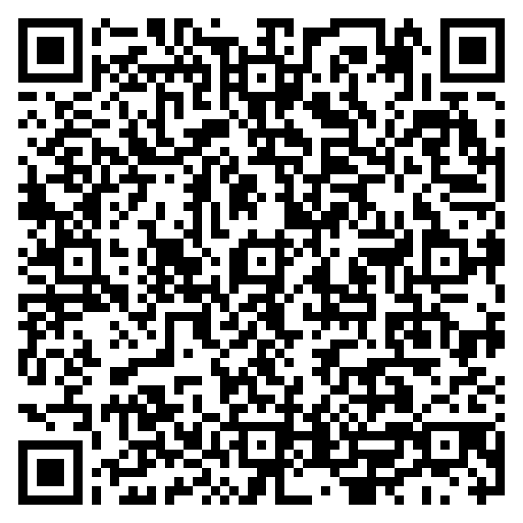 QR code 81021592000000