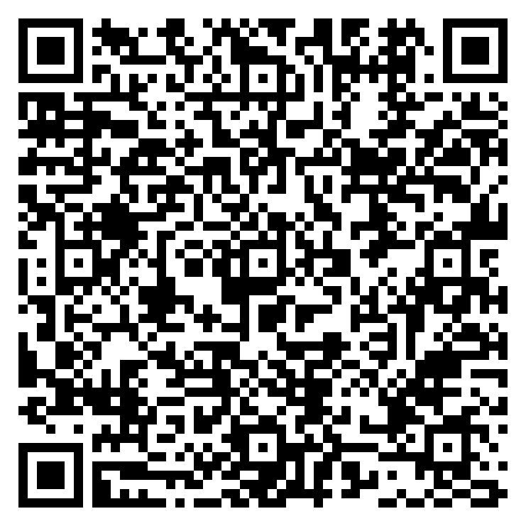 QR code 63974487500000