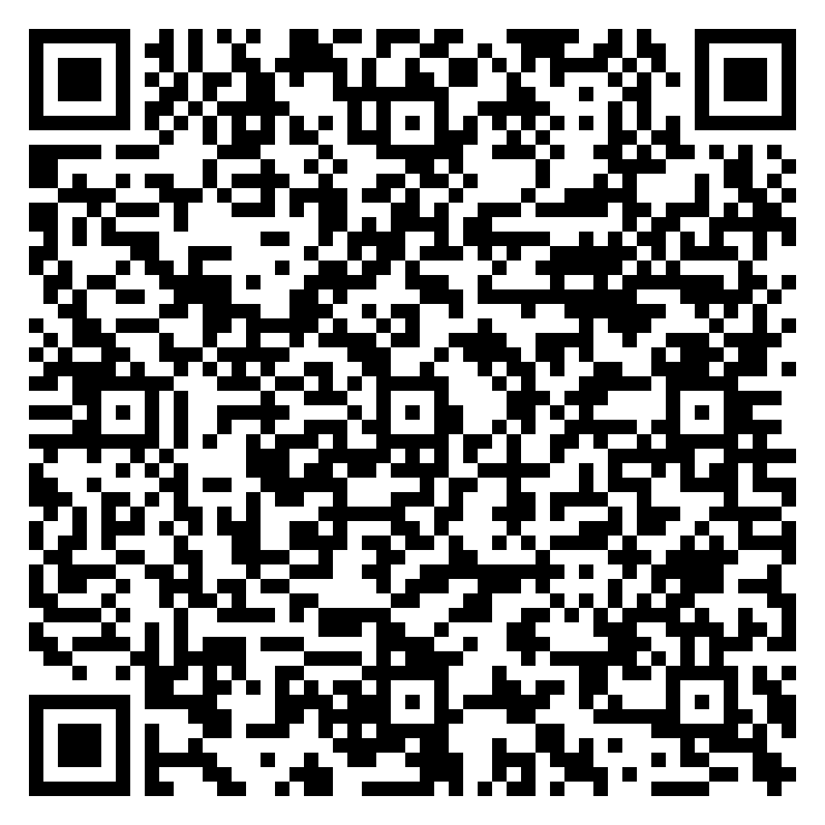 QR code 81037175500000