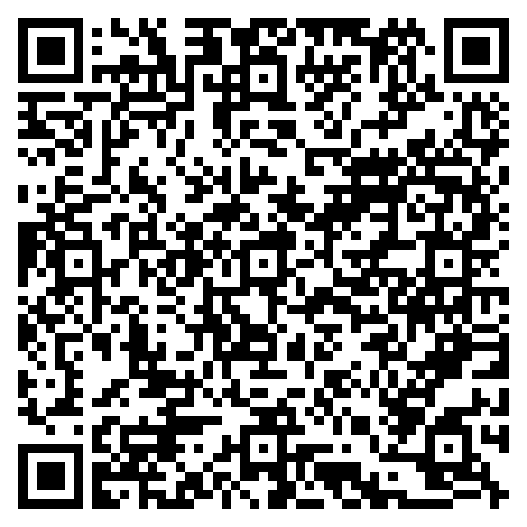 QR code 19187585900000